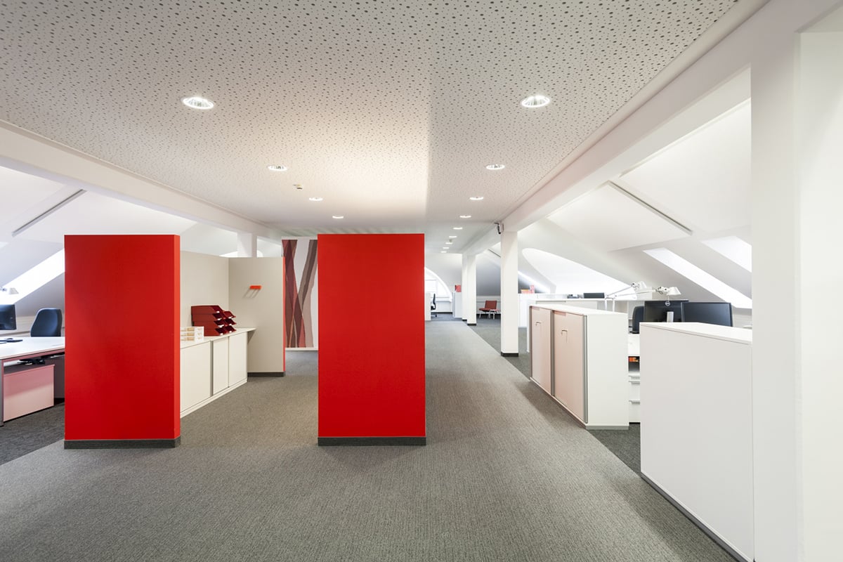 Hueber Verlag, München designfunktion.de